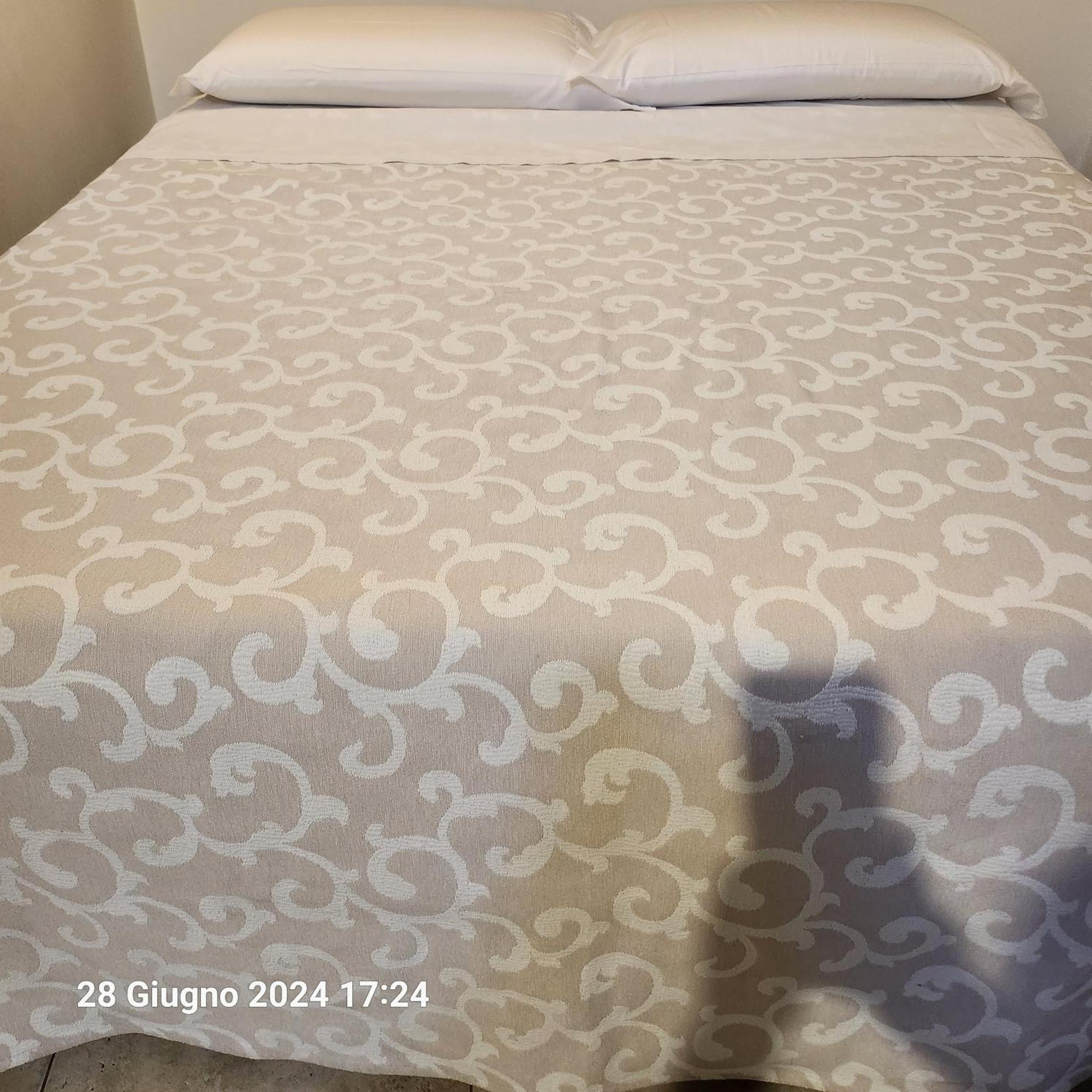 Rooms House Corso 22 Roma Exterior foto