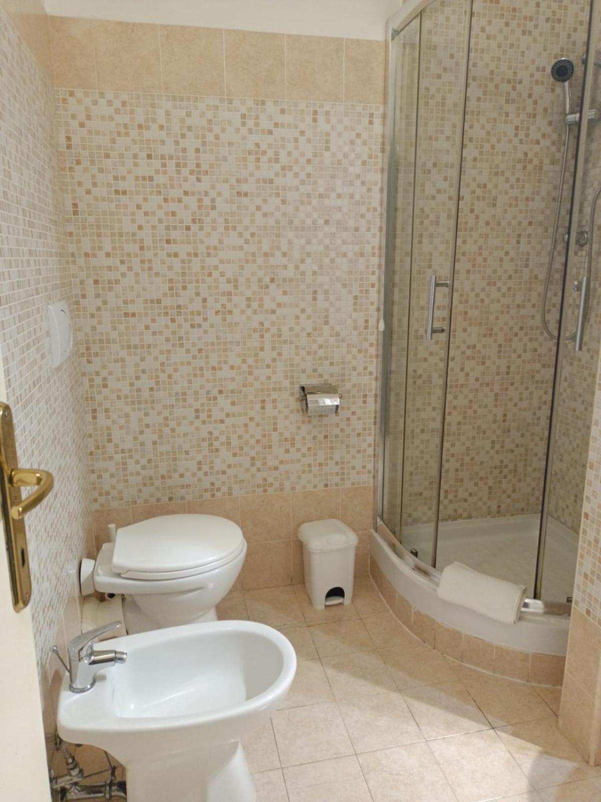 Rooms House Corso 22 Roma Exterior foto