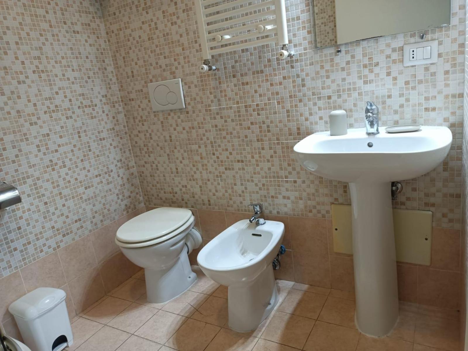 Rooms House Corso 22 Roma Exterior foto