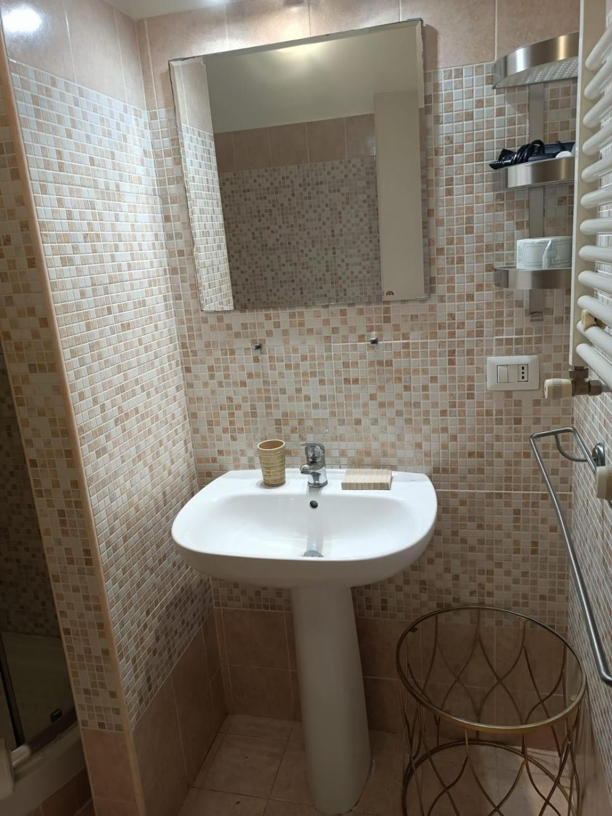 Rooms House Corso 22 Roma Exterior foto