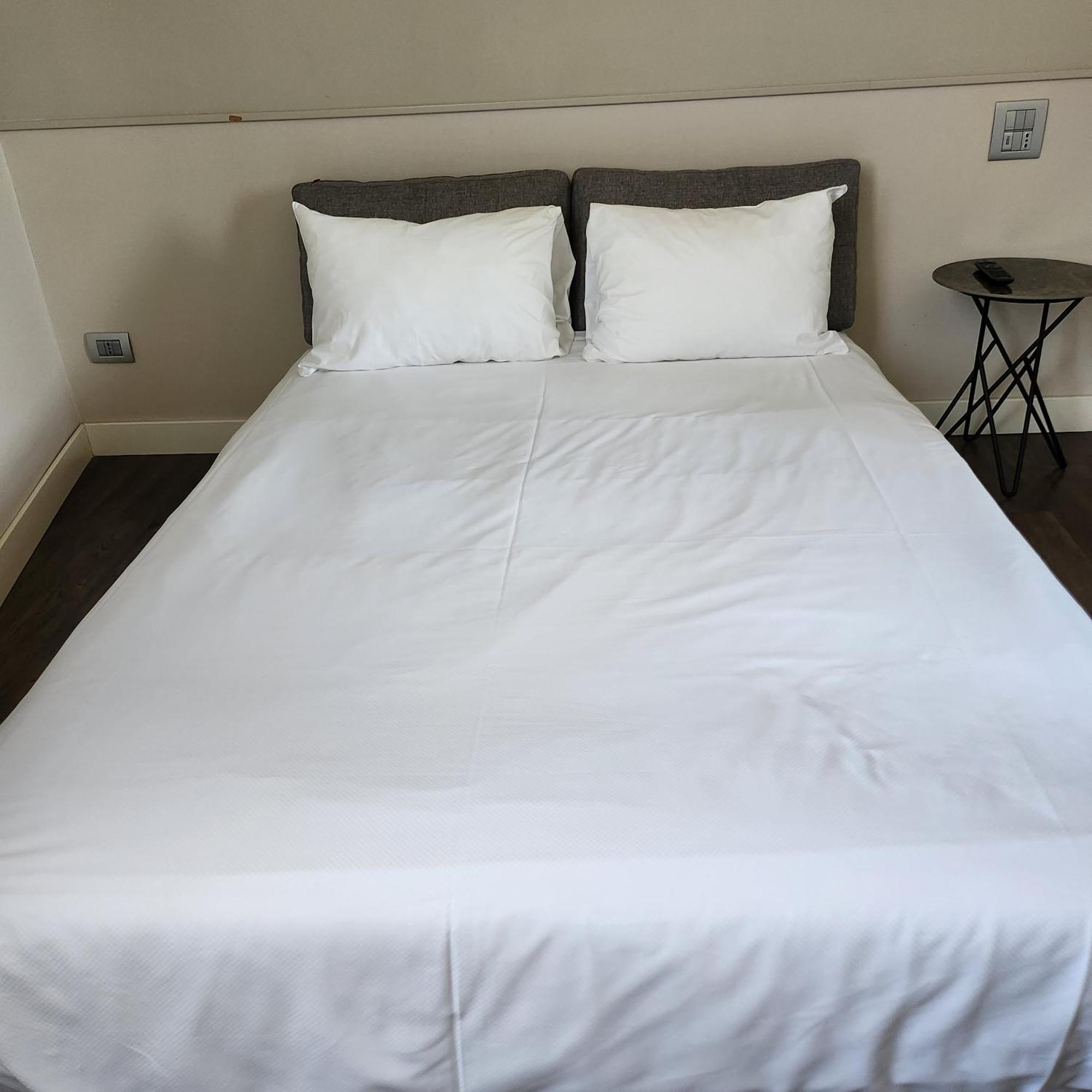 Rooms House Corso 22 Roma Exterior foto